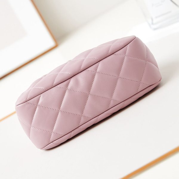 Chanel Clutch(HIGH-END GRADE)