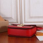 LV Orsay MM