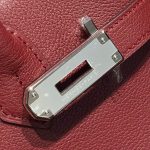 Hermes Shoulder Birkin Light 29(high-end grade)
