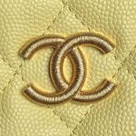 CHANEL Classic Hobo with Chain(High-end Grade)