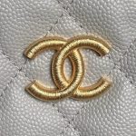 CHANEL Classic Hobo with Chain(High-end Grade)