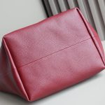 Gucci Totissima large reversible tote bag