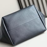 Gucci Totissima large reversible tote bag