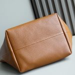 Gucci Totissima large reversible tote bag