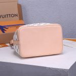 LV Noe Bucket Bag