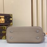 LV Flore