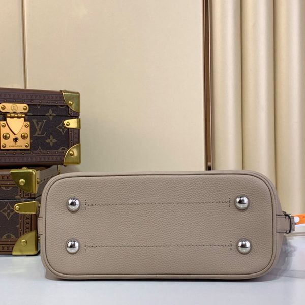 LV Flore