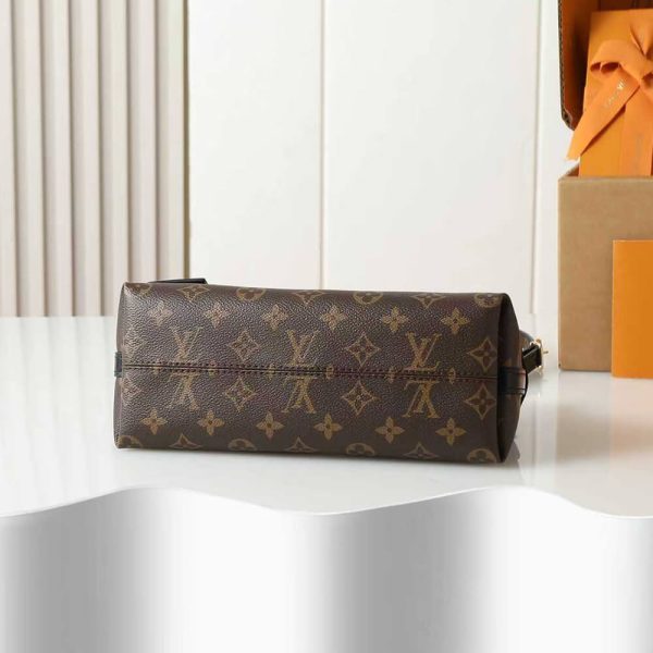 LV CarryAll BB(HIGH-END GRADE)