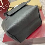 Gucci Totissima small reversible tote bag