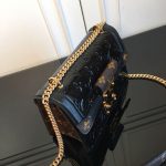 Louis Vuitton Wynwood