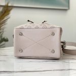 LV MURIA BAG
