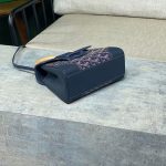 Goyard Saïgon Souple Mini Bag