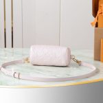 LV Nano Speedy(HIGH-END GRADE)