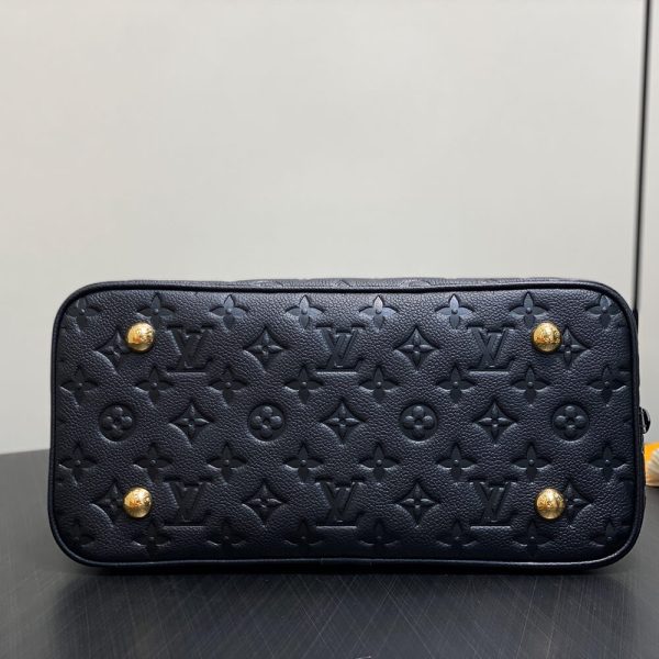 LV Alma PM