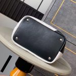 Chanel Cambon Line Medium Tote(high-end grade)