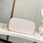 LV Neverfull MM
