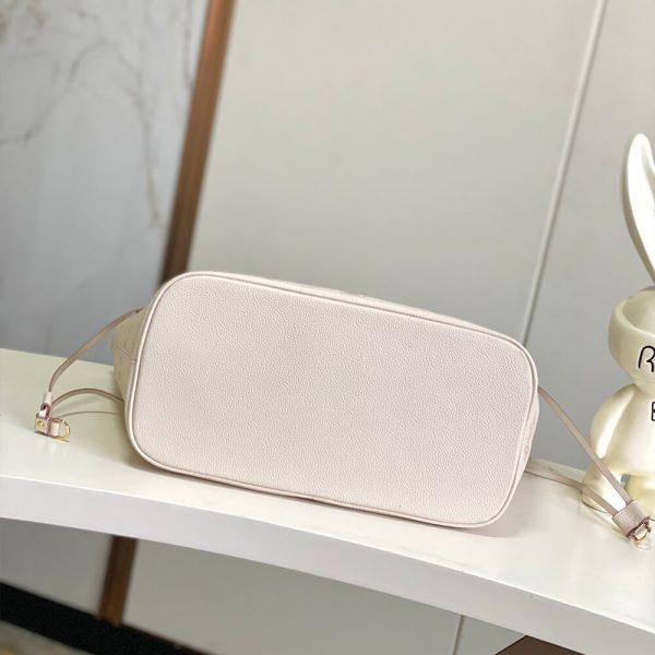 LV Neverfull MM
