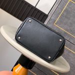 Chanel Cambon Line Medium Tote(high-end grade)