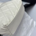 CHANEL SMALL HOBO BAG