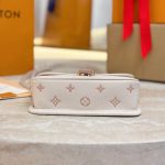 LV Nano Diane