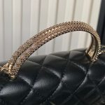 Chanel CLUTCH WITH CHAIN(HIGH-END GRADE)