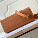 LV Marelle Tote BB