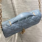 My Dior Mini Bag