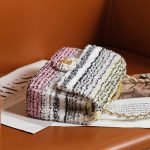 CHANEL SMALL FLAP BAG