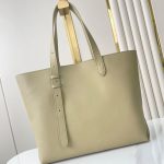 LV Low Key Cabas MM(HIGH-END GRADE)