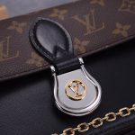 LV Neo Saint Cloud Handbag