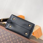 LV Low Key Hobo PM