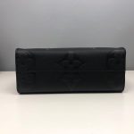 LV ONTHEGO PM