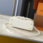 LV Capucines BB(high-end grade)