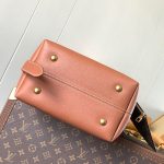 LV Low Key Hobo PM