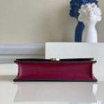 Louis Vuitton FLORE CHAIN WALLET