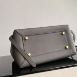 CELINE MINI BELT BAG