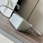 LOEWE Mini Puzzle bag