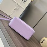 LOEWE Mini Puzzle bag