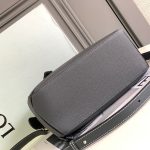 LOEWE Small Puzzle Bag
