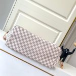 LV NEVERFULL GM