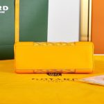 Goyard Saïgon Souple Mini Bag