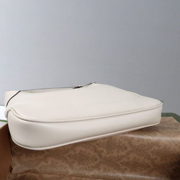 Gucci Jackie 1961 medium shoulder bag