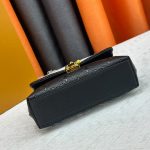 LV Nano Madeleine