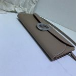 Hermes Maillon To Go wallet