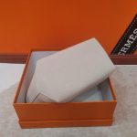 HERMES Steeple 25 bag(high-end grade)