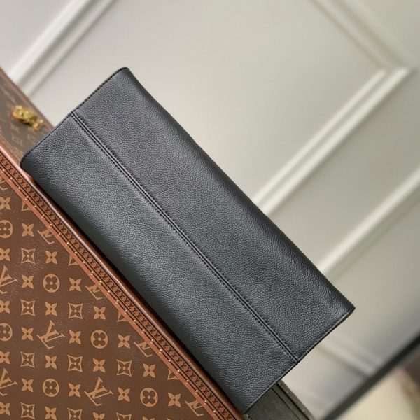 LV OnTheGo MM