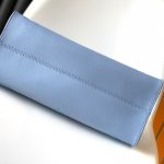 LV OnTheGo MM