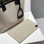 HERMES Steeple 25 bag(high-end grade)
