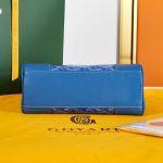 Goyard Saïgon Souple Mini Bag
