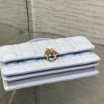 My Dior Mini Bag